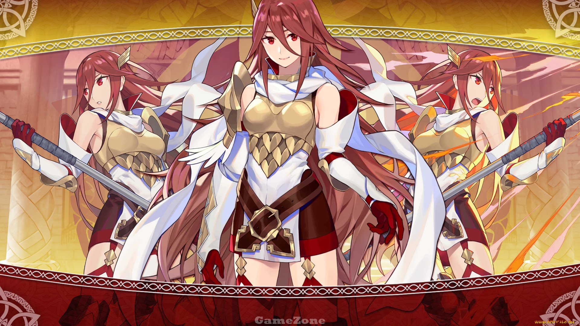  , fire emblem, fire, emblem, heroes